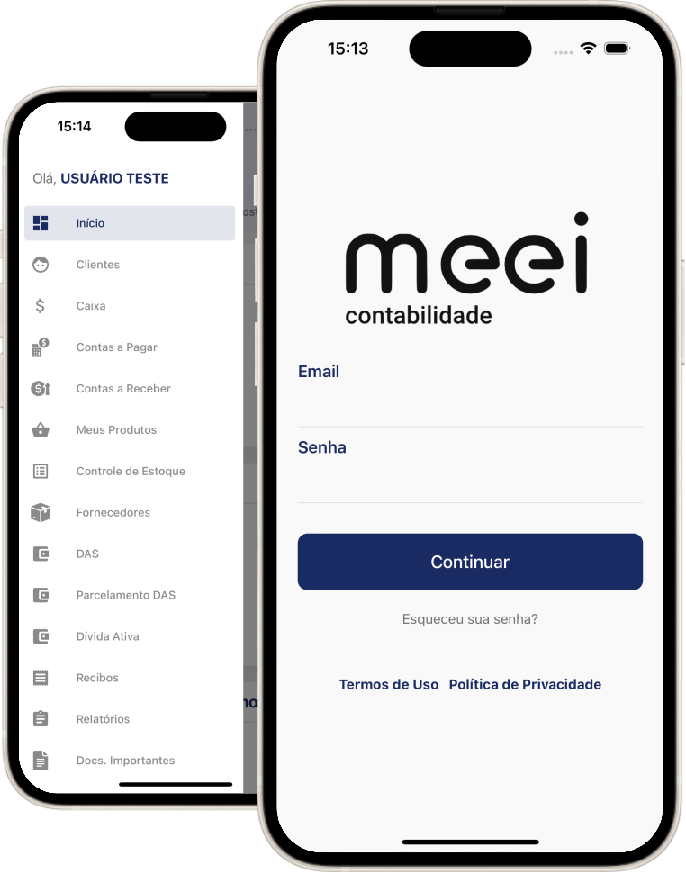 Meei Contabilidade