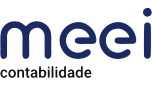 Meei Contabilidade